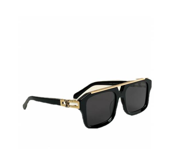 Louis Vuitton Sunglasses Top Quality LVS03590